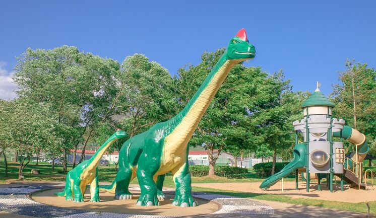 의성 가볼만한곳 베스트 10