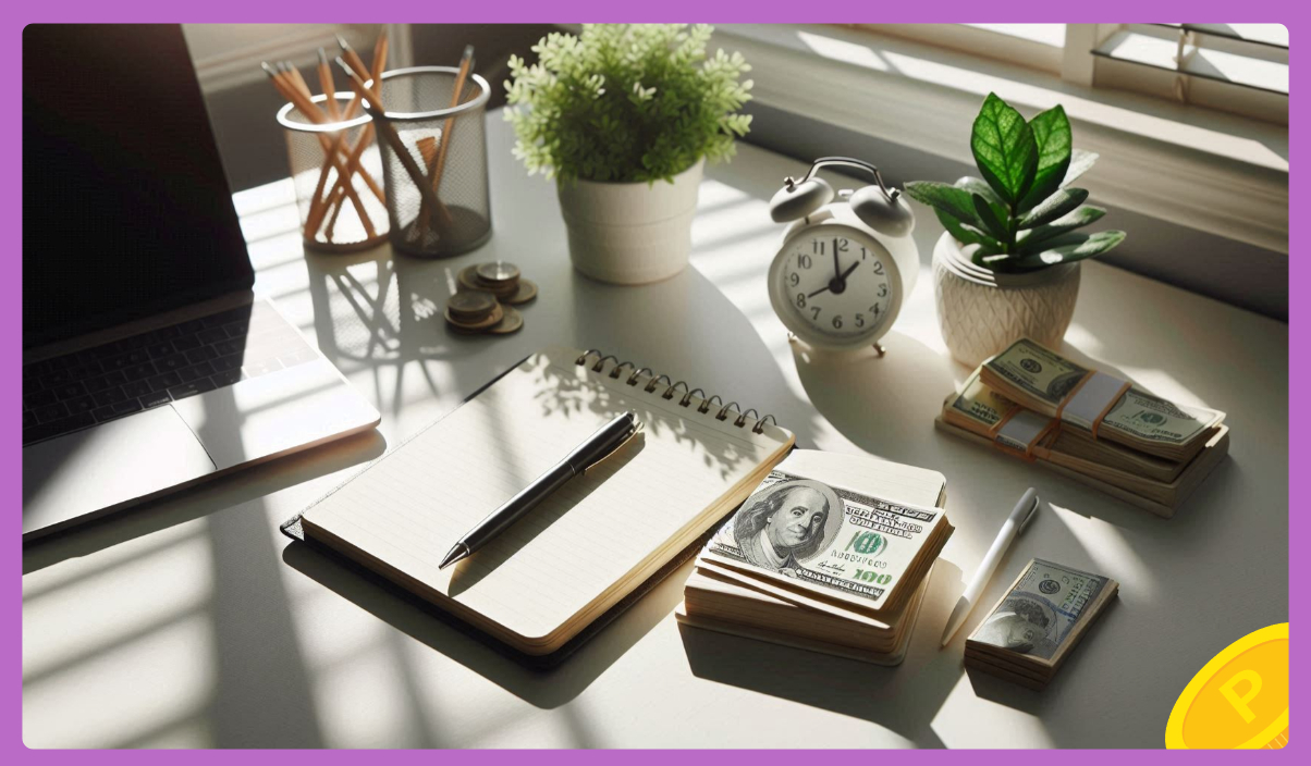 통신판매업 신고