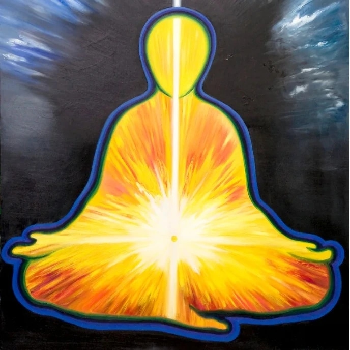 석문한의원 진료
- 주소 : 경기 수원시 장안구 만석로 241
- Tel. 031-251-1075