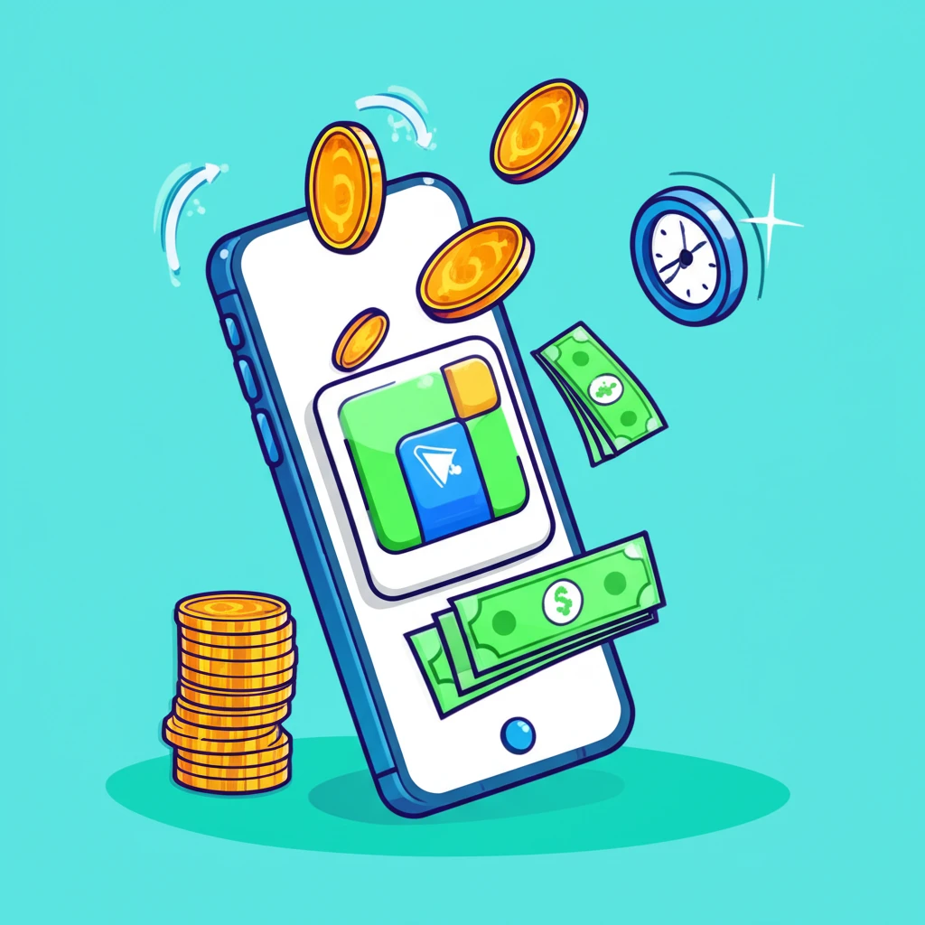 2025년 자동차세 연납 신청 일정 ..