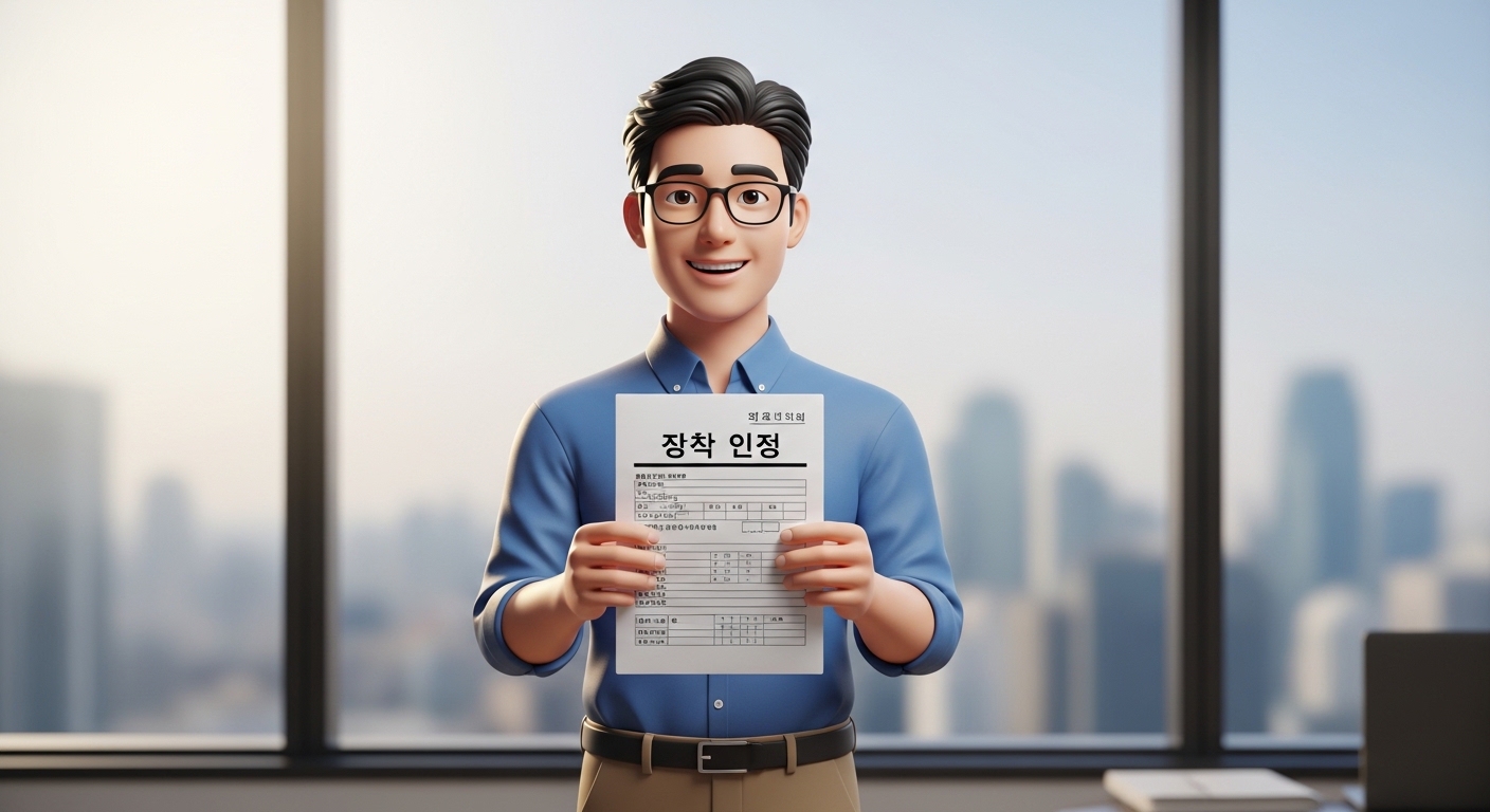 홈택스&amp;#44; 세금환급