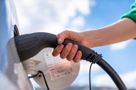 전기차 보조금 2024 최신정보