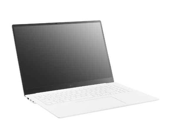 LG 그램 프로 16인치(40.6cm) 인텔 울트라7 가격 및 스펙