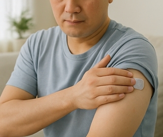 독감 무료접종 대상 나이