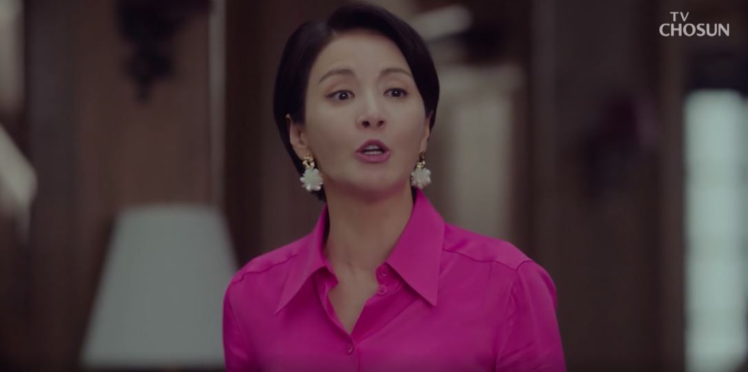 아씨두리안_최종회