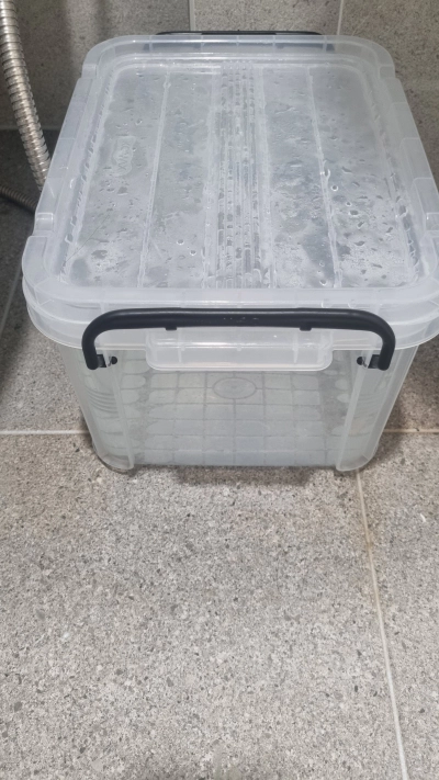 경기도 이천 구피천 위치 주차 및 준비물 정보 (2024)