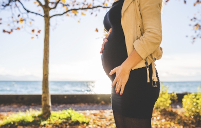 공무원 배우자 출산휴가