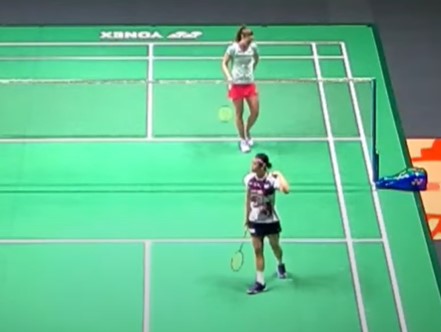 anseyong-badminton