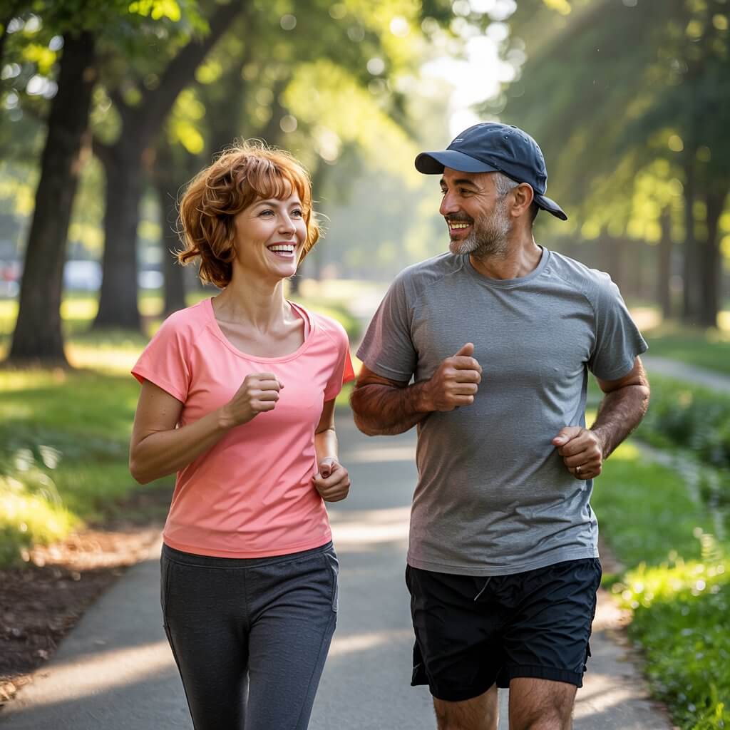 부모님 영양제 추천