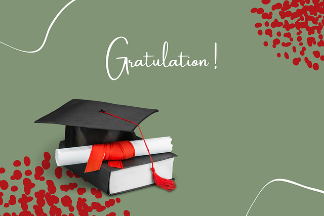 2025년수능성적표배부