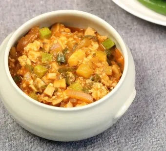 강된장 만드는법 기본 재료와 다양한 맛 더하는 황금레시피 완전정복_2