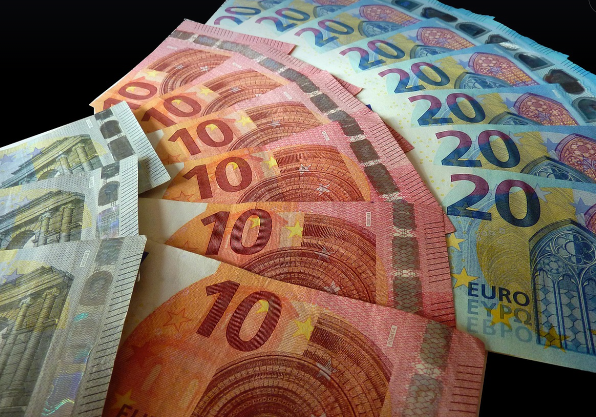 퇴직금절세계산기