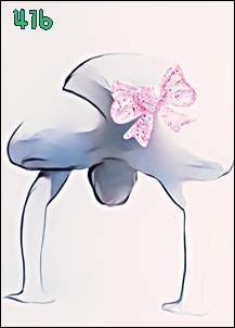 소소한요가 클래스