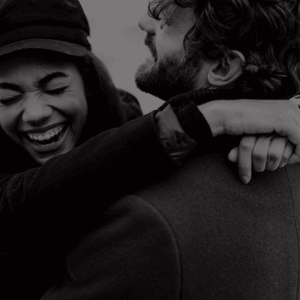 바람피는 꿈해몽