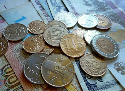 ‘현금’의 반격 – 왜 여전히 지폐와 동전이 필요할까?