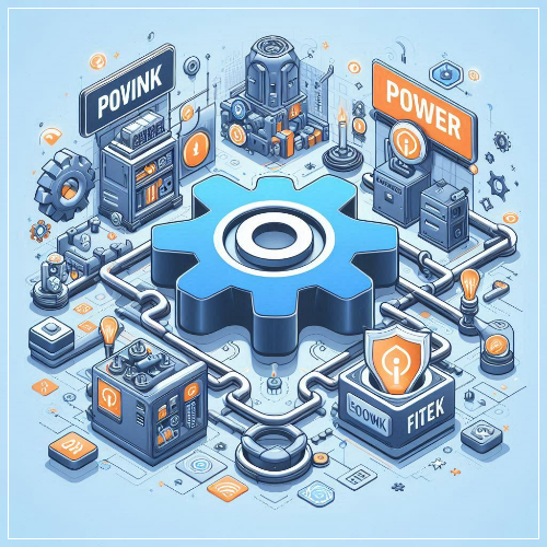 파워링크 광고의 모든 것: 네이버, 다음, 구글 비교 분석