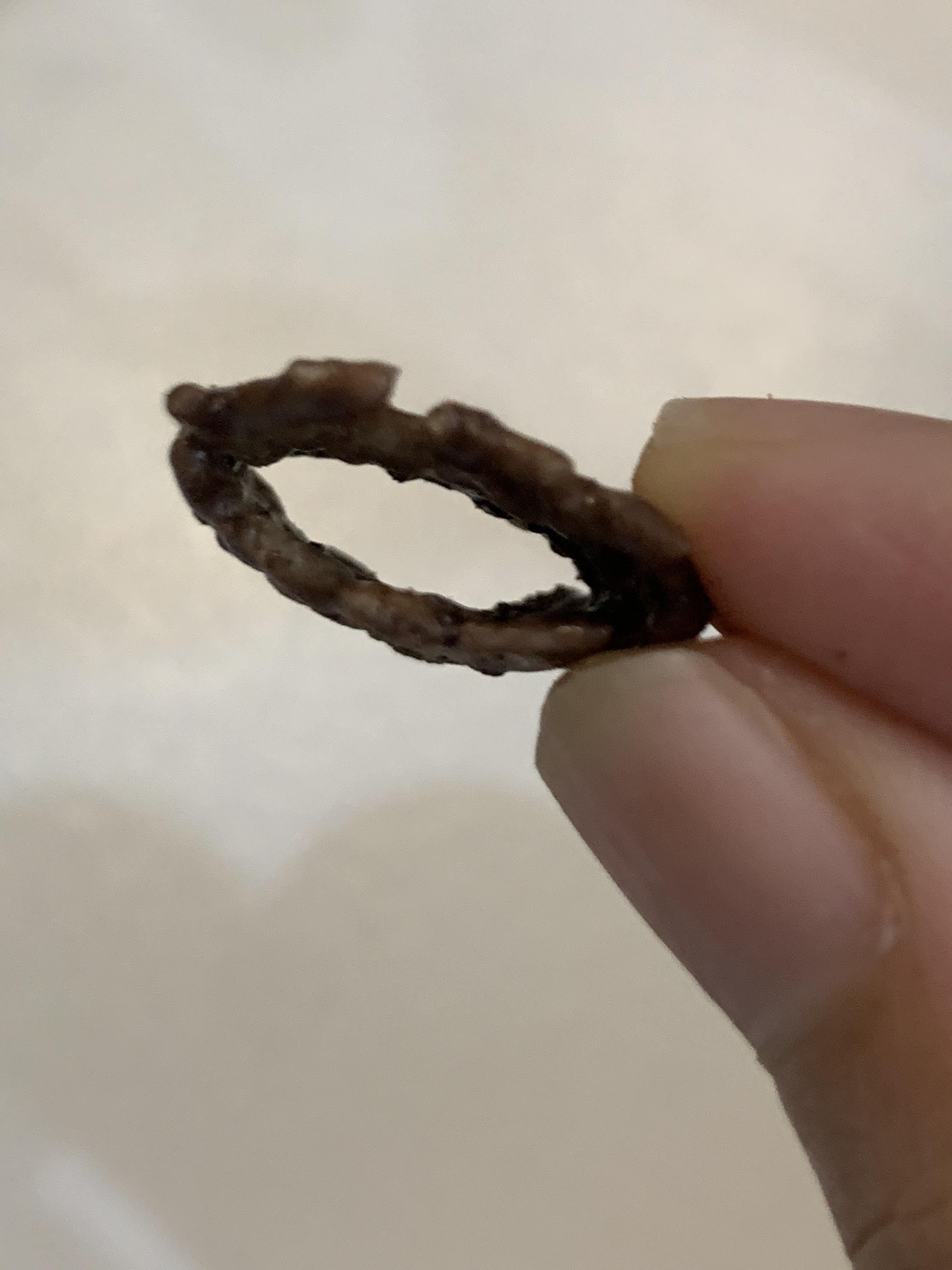 크리치오 시리얼