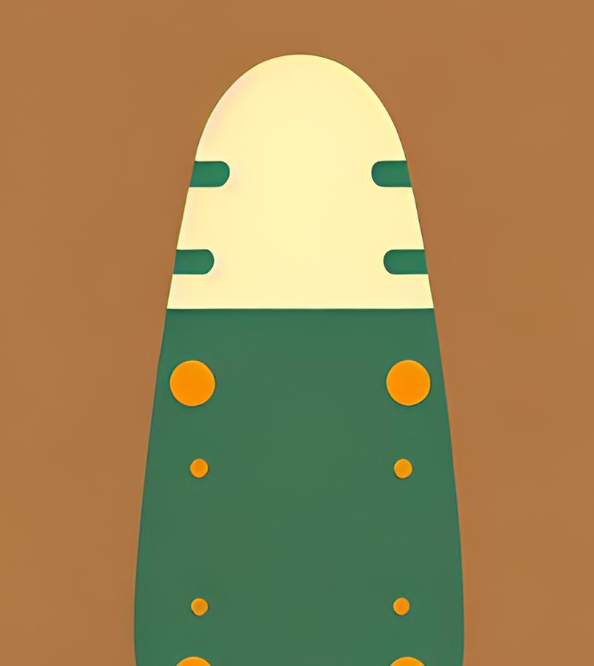 장마철 안부인사 문구 인사말 모음집