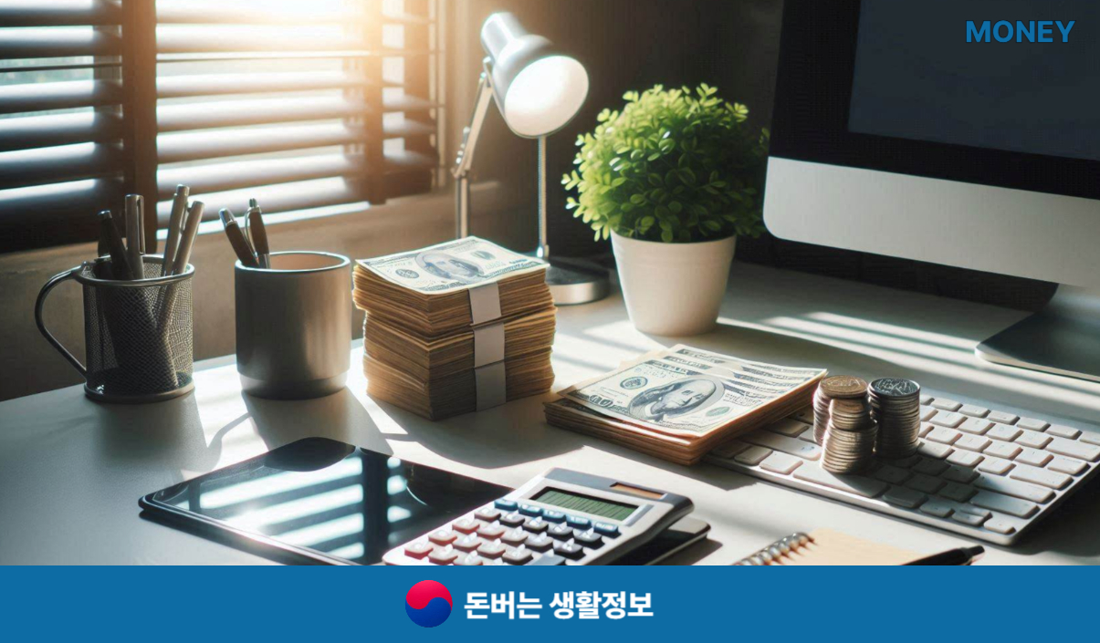 기대출과다자 추가대출