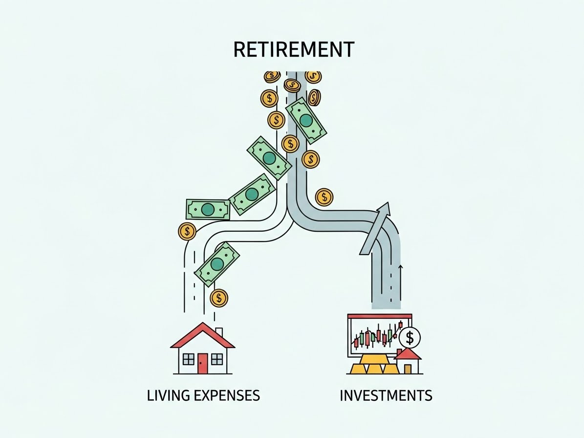 개인연금 종합소득세