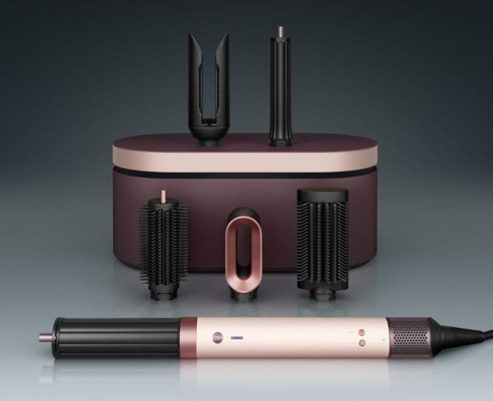 다이슨-에어랩-실물-사진