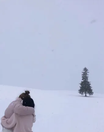 일본 삿포로 위치 지도와 여행 팁으로 소개_16