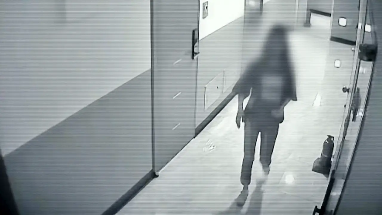 여차친구를 3명이나 죽인 것? - 실종 사건에서 시작된 수사