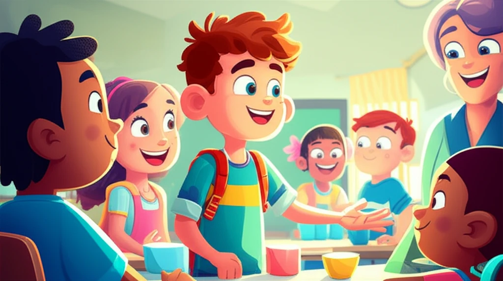 2026년 병오년 3월 2014년생 ..