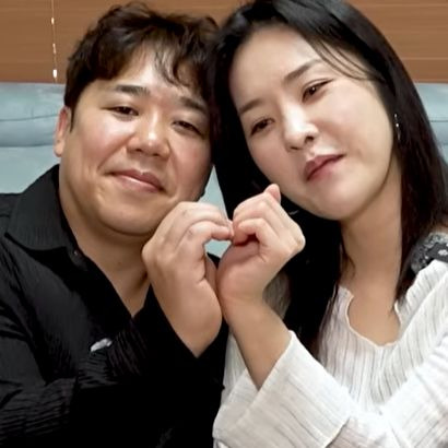 한윤서 문준웅 결혼|남편 2살 연상 직업·상견례 취소·신혼집 아파트·나이 프로필 총정리