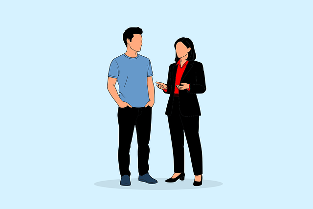 신흥국 전문 미니 소싱 오피스(MSO)의 운영 방식과 실전 구축 전략