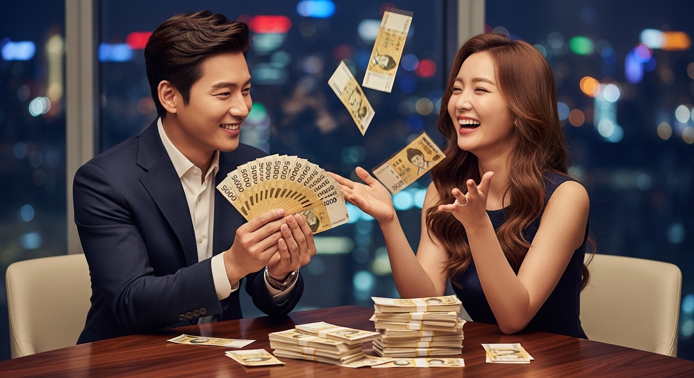 IRP 세액공제 한도