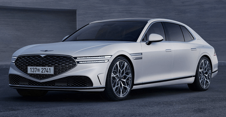 g90-풀체인지-비교