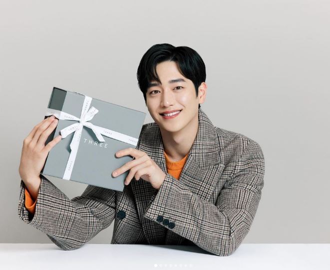 서강준