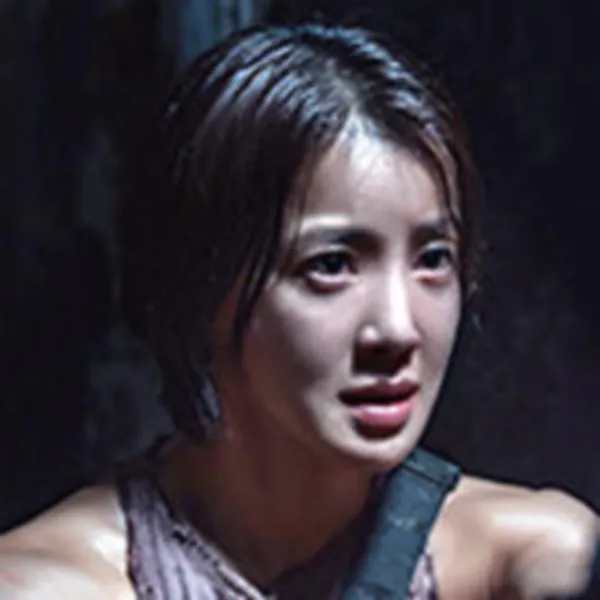 스위트홈 시즌3 공개 시간, 등장인물, 회차정보
