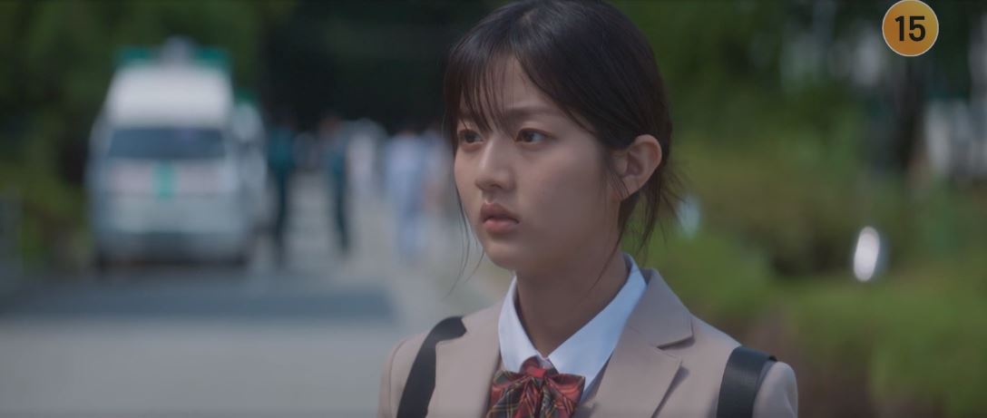 반짝이는워터멜론_7회