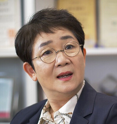 박정현 구청장 프로필 나이 고향 학력 및 박정현 민주당 지명직 최고위원 임명 배경