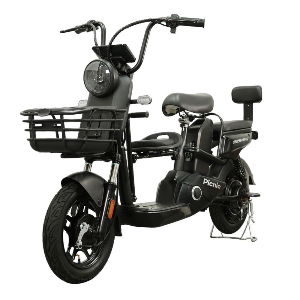 레이윙 디스커버리 피크닉 S30 가성비 전기스쿠터 추천