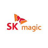 sk매직 서비스센터 전화번호
