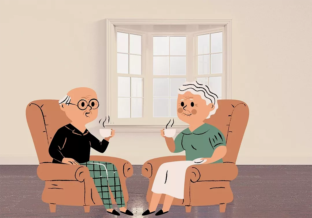 사망보험금 유동화제도란? 핵심 개념부터 장단점까지 총정리