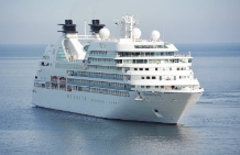 재산세 대상, 세금 계산, 분할 납부, 미루는 방법