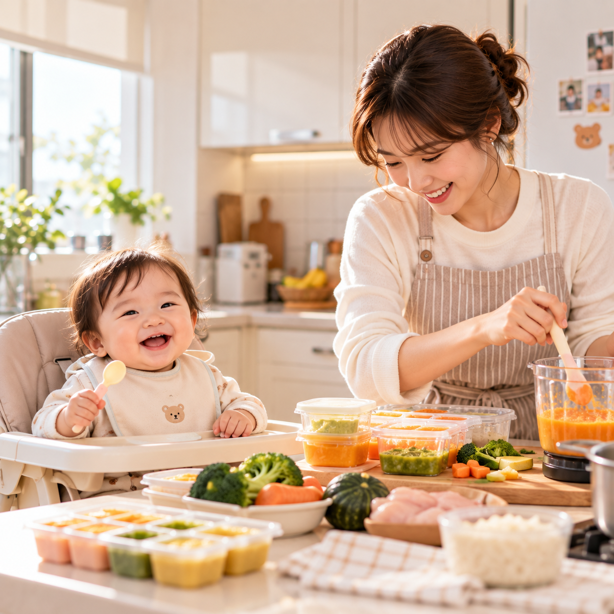 돌아기식단