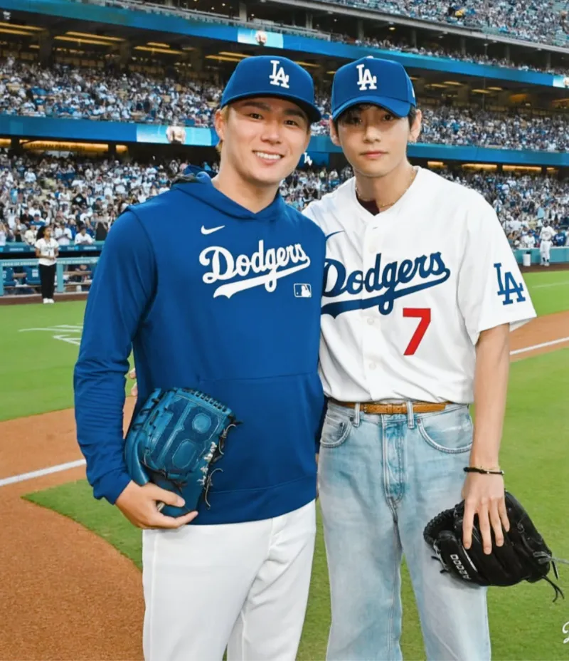 손흥민 시구, 뷔 시구, MLB 시구, 메이저리그 시구, 손흥민 MLB, 뷔 MLB, 다저스타디움 시구, 양키스타디움 시구, MLB 시구 비교, 시구 레전드, MLB 역대 시구, 조지 부시 시구, 버락 오바마 시구, 50센트 시구, 시모네 바일스 시구, 유현진 배지현 시구, K스타 시구, 한류 스타 시구, MLB 팬 서비스, 뷔 손흥민 브로맨스, 뷔 팬 서비스, 손흥민 글로벌 인기, K팝 메이저리그 진출, 메이저리그 한류, MLB 문화 마케팅, 스포츠 퍼포먼스, 한국 연예인 시구, 손흥민 뷔 직캠, 시구 레전드 영상