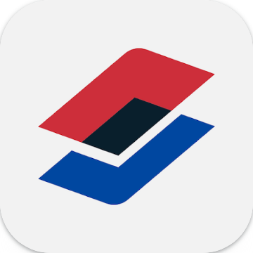 모바일 신분증, 모바일 신분증 발급, 모바일 신분증 어플, QR 코드, 바코드 형식, 모바일 운전면허증, 국가보훈등록증, 모바일 주민등록증