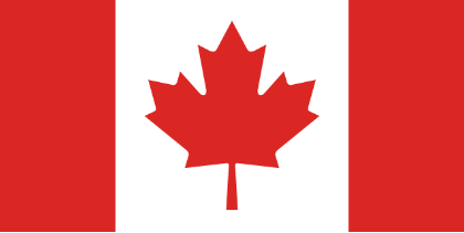 캐나다 경제 전망