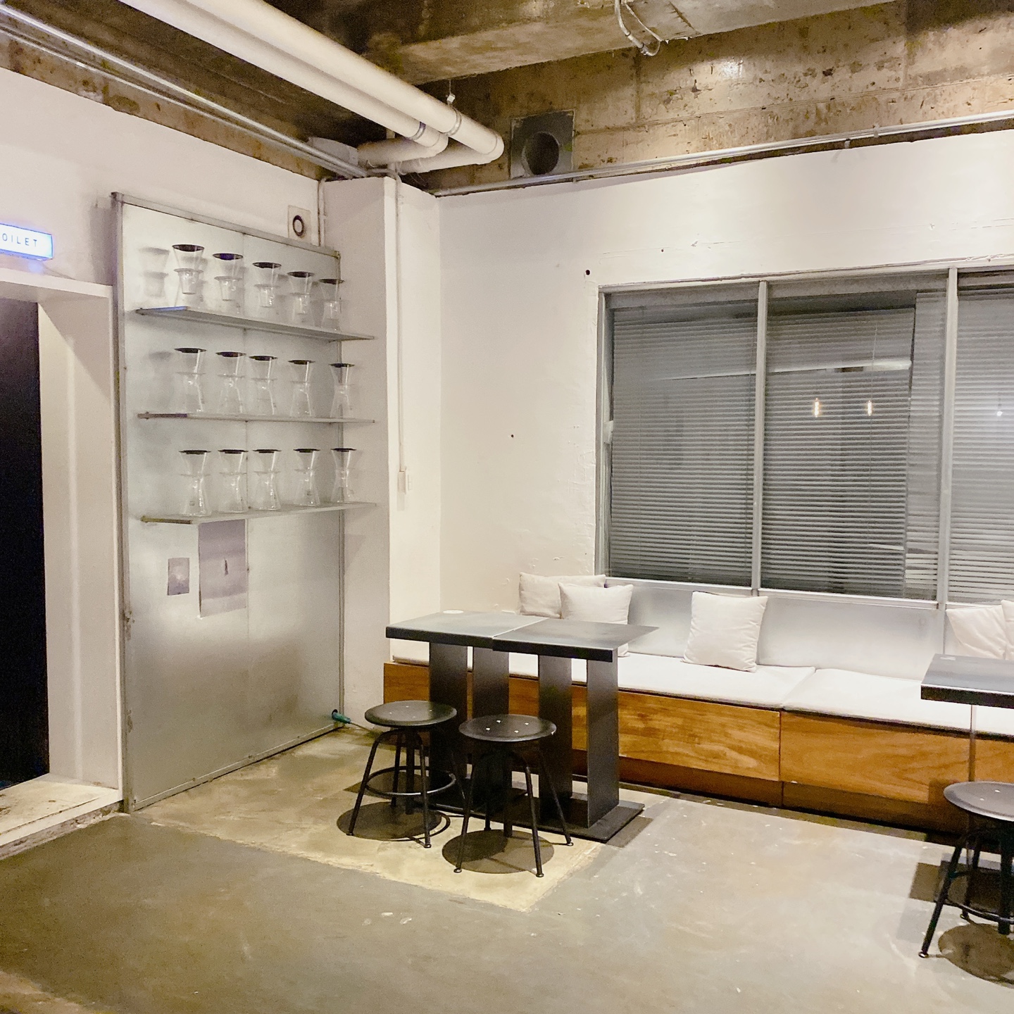 카페 어반르토아 제주 구남동 제주교육박물관 번 bun 맘카페 브런치카페