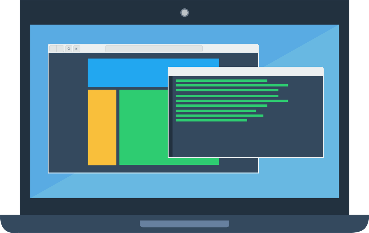 생산성 앱을 전부 삭제했더니 실제 성과가 늘어난 이유