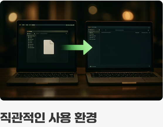 세련된 성능의 강자, VM웨어 플레이어(VMware Player)