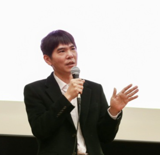 이세돌 이창호 상대 전적