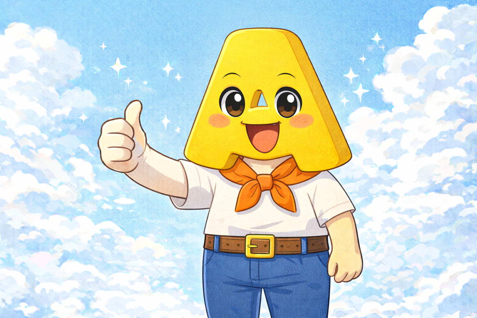 A형이 혼자 스트레스 쌓는 이유