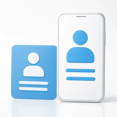 복지멤버십 가입방법